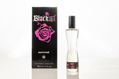 XS Black Fem