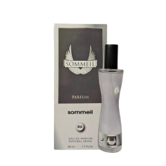 86- Invictus Platinum - comprar online