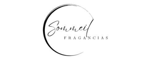 SOMMEIL PERFUMES