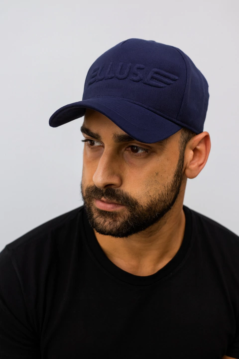 BONÉ ELL.US - comprar online