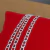 Corrente 70 cm. e pulseira piastrine 4.4 mm.