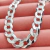 Pulseira grumet 8.4 mm.