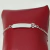 Pulseira infantil placa - comprar online
