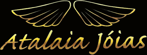 Atalaia Joias