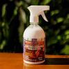Linha Techwood - Protetor e Hidratante - comprar online