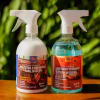 Combo Linha Techwood - comprar online