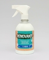 Techwood Renovante