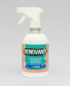 Techwood Renovante