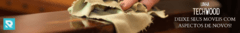 Banner da categoria Produtos