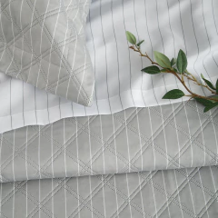 KIT 6 PIEZAS - CAMA COMPLETA - 1 1/2 en internet