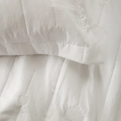 KIT COVER MAUI + FUNDAS - King en internet