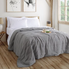 COVER NEPAL - 2 1/2 Plazas - comprar online