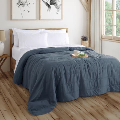 COVER NEPAL - 2 1/2 Plazas - La Vie En Blanc