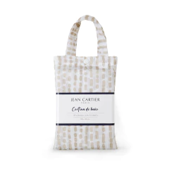 Hermosa Cortina de baño teflonada CUT en internet