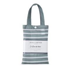 Hermosa Cortina de baño teflonada SAILOR en internet