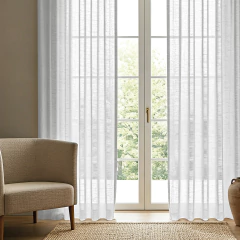 Hermosas Cortinas SImil GASA - tienda online