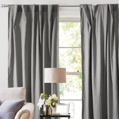 PROMO Cortinas TUSOR en internet