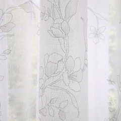 Jgo cortinas ambiente ETÉREO "Design" en internet