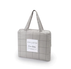 PROMO Cover Gales REVERSIBLE 1 1/2 plazas en internet