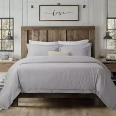 FUNDA DE ACOLCHADO - Kit Duvet KING - comprar online