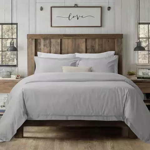 FUNDA DE ACOLCHADO - Kit Duvet KING - comprar online