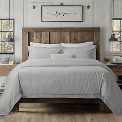 Kit Duvet TWIN - FUNDA DE ACOLCHADO
