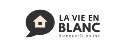 La Vie En Blanc