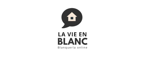La Vie En Blanc
