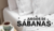 Banner de La Vie En Blanc