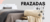 Banner de La Vie En Blanc