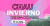 Banner de La Vie En Blanc