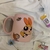 Caneca Candy Color - Rosa