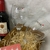 kit - LoVe - comprar online