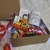 kit - Boletos da Páscoa - comprar online