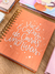 Planner A5 - 2025