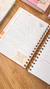 Planner A5 - 2025 na internet