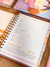 Planner A5 - 2025 na internet
