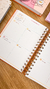 Imagem do Planner A5 - 2025