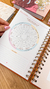 Planner A5 - 2025