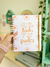 Planner MASTER - 2025