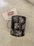 Caneca Branca - Banda BTS