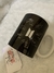Caneca Branca - Banda BTS - comprar online