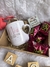 Kit Afeto - comprar online