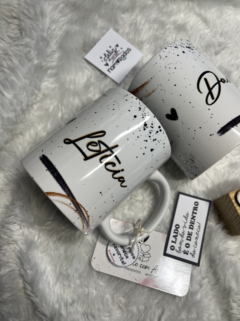 Kit - Nada Quebrado - comprar online