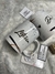Kit - Nada Quebrado - comprar online