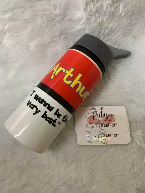 Squeeze - Pokemon na internet