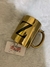 Caneca Cromada - Gold - comprar online