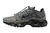 Air Max Plus TN Utility "Wolf Grey”