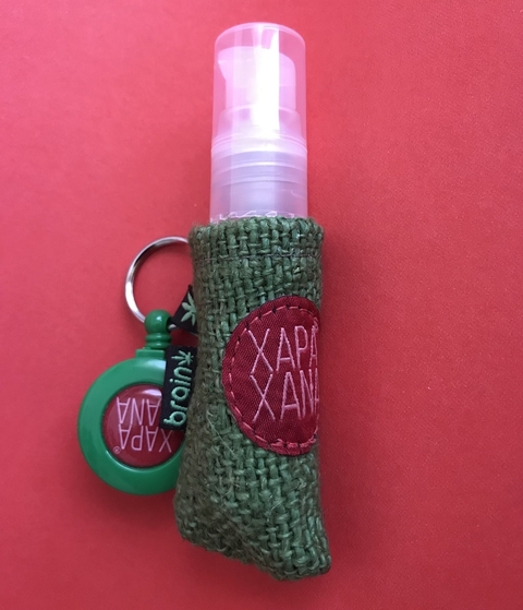 COMBO xx tradicional 15ml com @bakedbrain.br e @oolhadesolaraa - comprar online