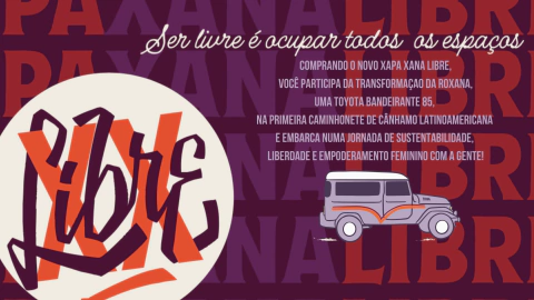 Imagem do banner rotativo 1